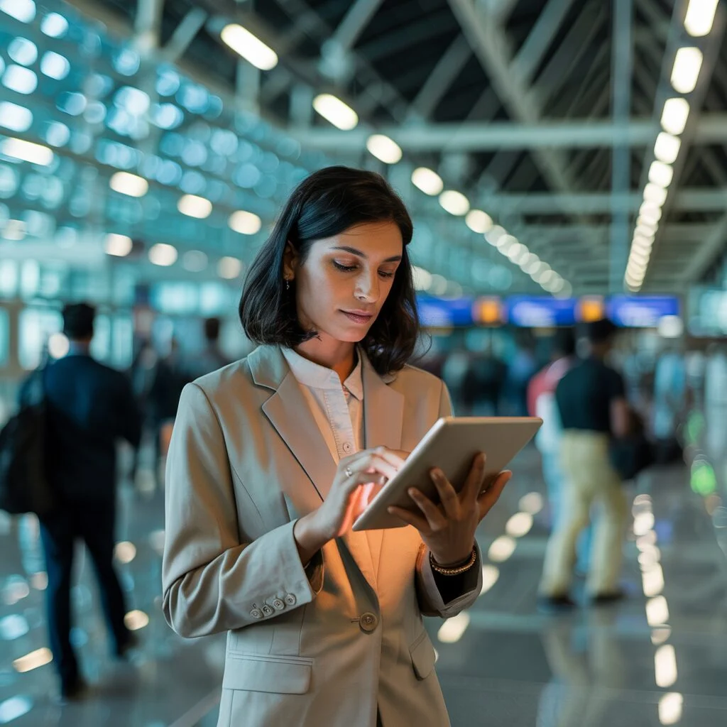 How to Fill India e-Arrival Card: Step-by-Step Guide 2026