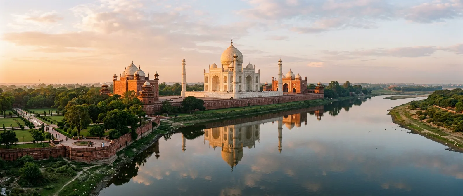 e-Arrival Card for India - Archive